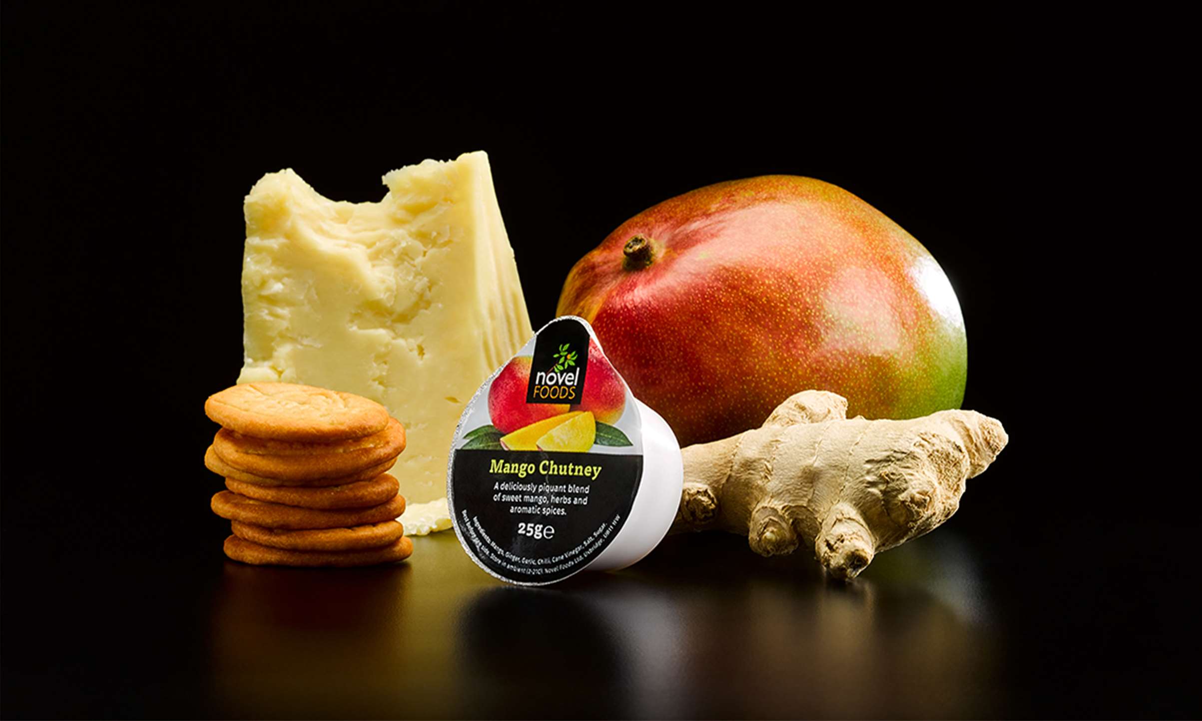 slideshow0004VectorSmartObject